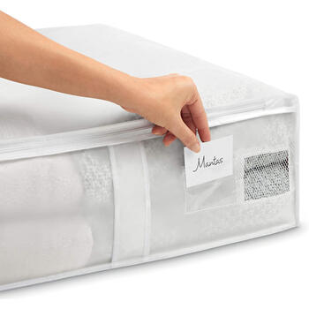 Segu kaste Medium 55x65x20cm (01203811)