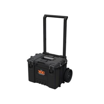 Набор инструментов на колесах ROC Pro Gear 2.0 Mobile System 64,8x47,8x87,2 см (30212618)