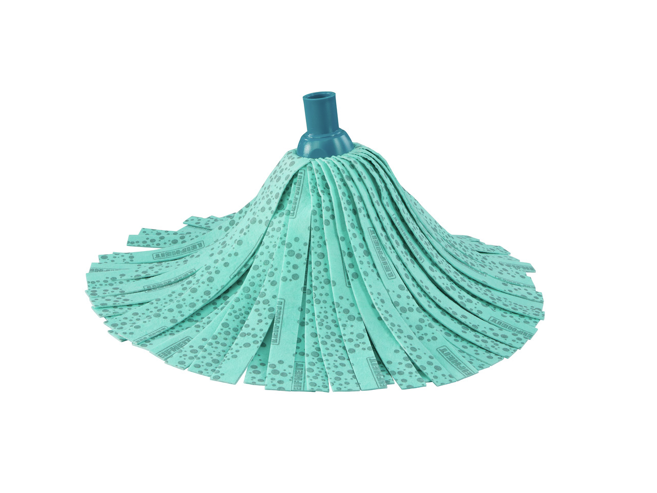LEIFHEIT Сменная насадка для мопа Classic Mop viscose plus (1052069)