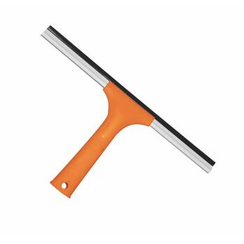 Щетка для мытья окон 30 см Window Wiper (31x18x4 см) (36084410)