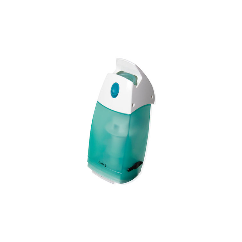 LEIFHEIT Tvertne Dry&Clean (1089139)