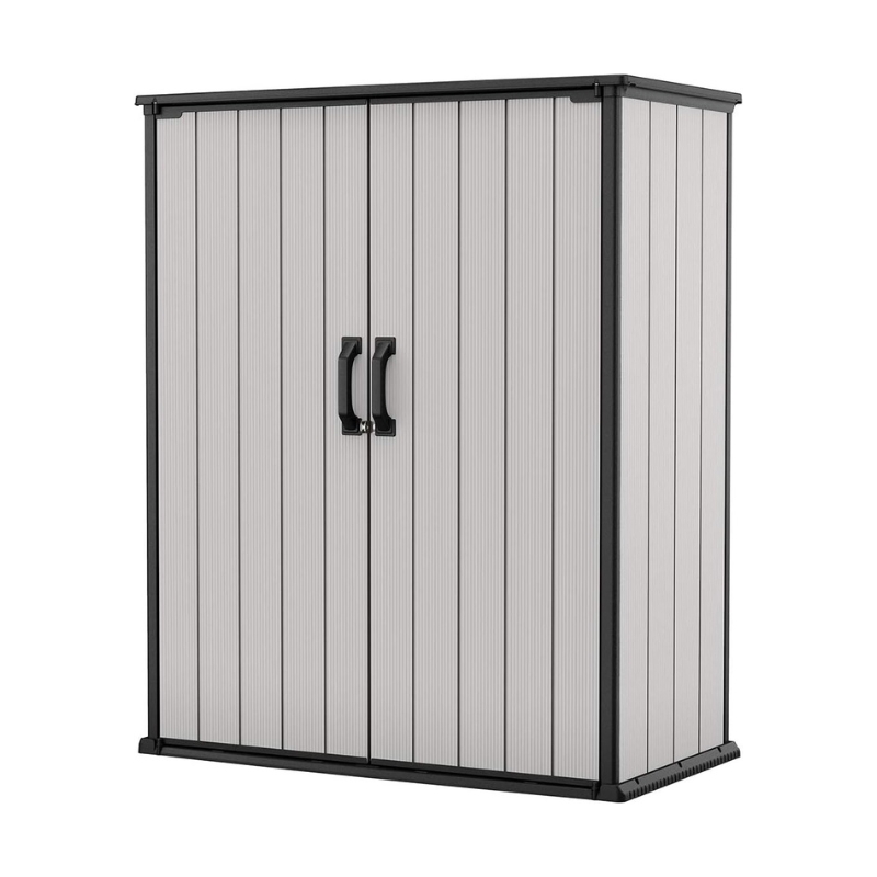 Садовый шкаф Premier Tall (29209552)