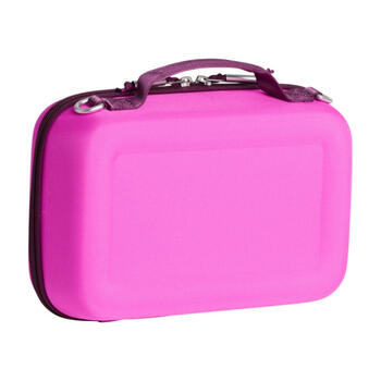 Ланч-бокс/сумка The All Day Arista Mini Lunch Box 4L фиолетовый (2813793005)