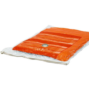 Вакуумный пакет Ordispace Flat Extra Large 70x100см (128837002)