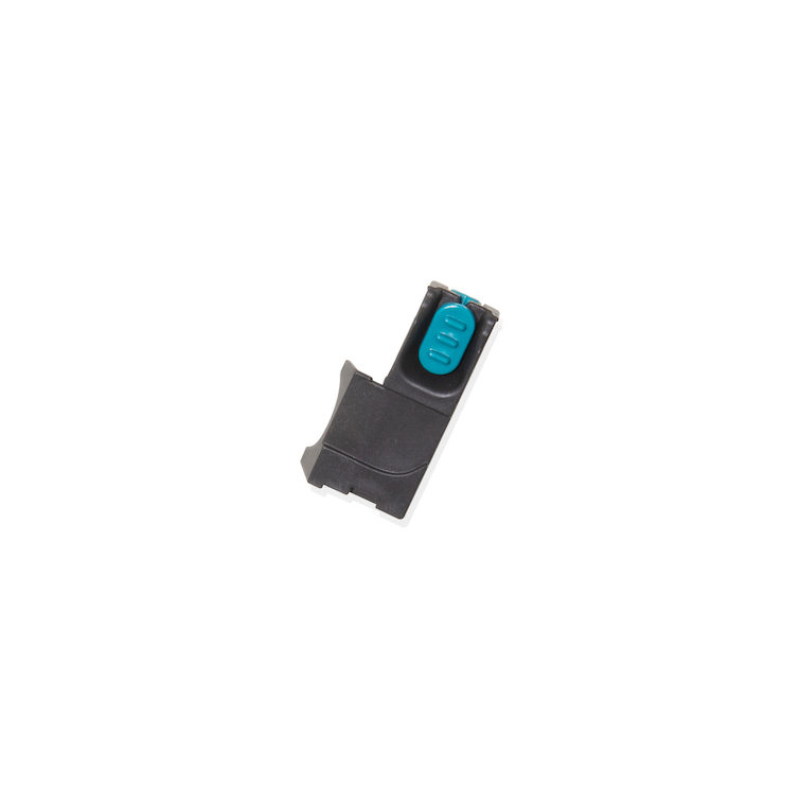 LEIFHEIT Замок Regulus PowerVac 2 в 1 (1089162)