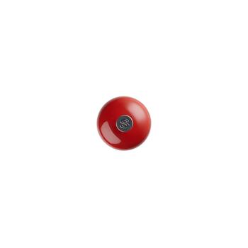 Le Creuset Sāls dzirnaviņas 30cm sarkanas (02024165)