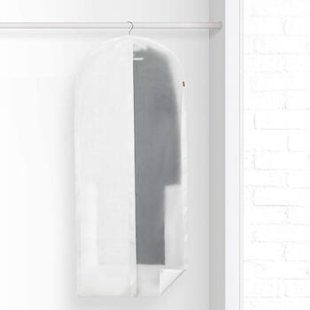 Сумка для одежды L Medium 60x150см (01203711)