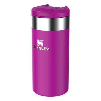 Termokrūze The AeroLight Transit Mug 0,35L violeta (2810788139)