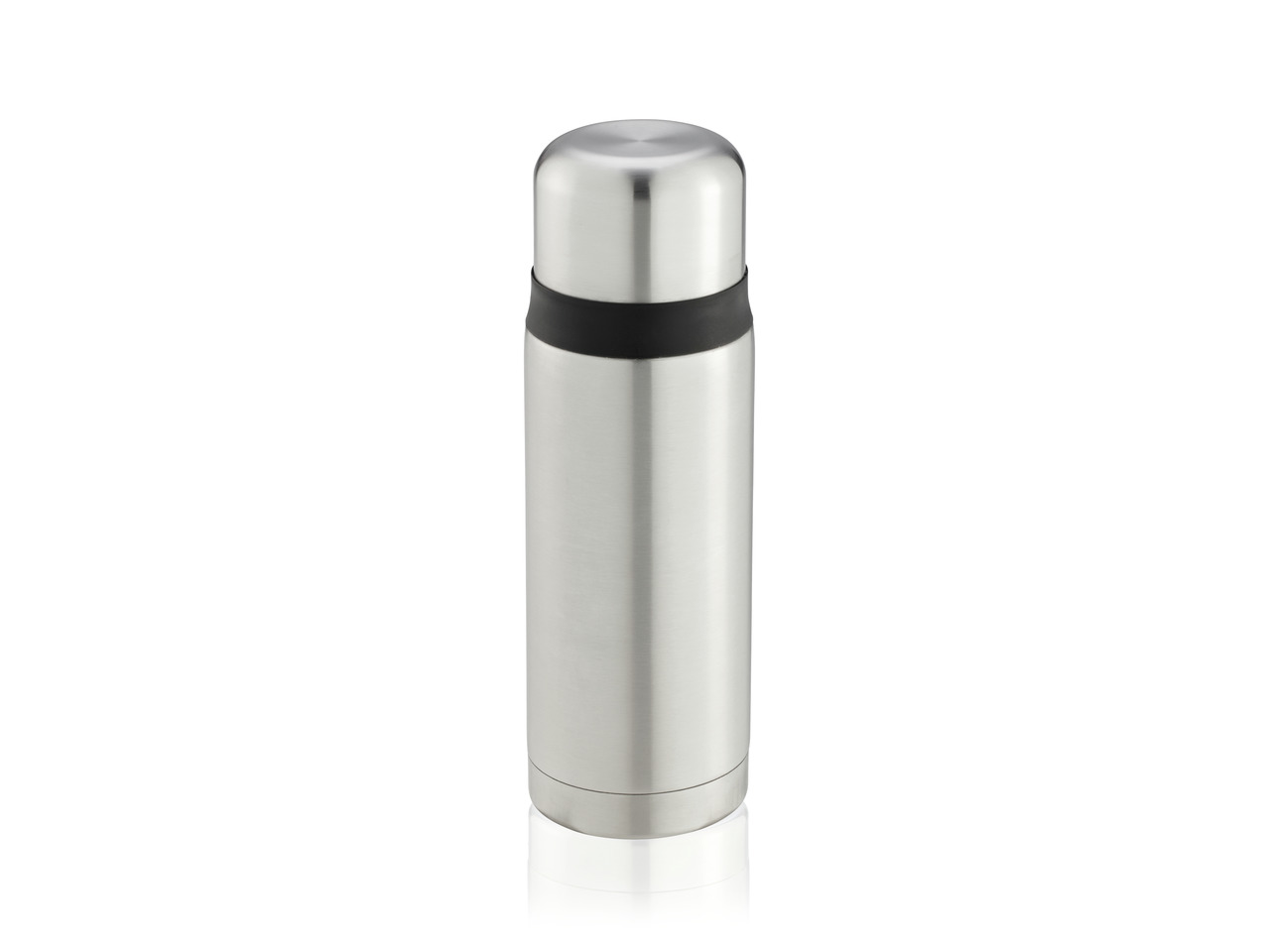 LEIFHEIT Termoss Coco 0,75L metāla (1028520)