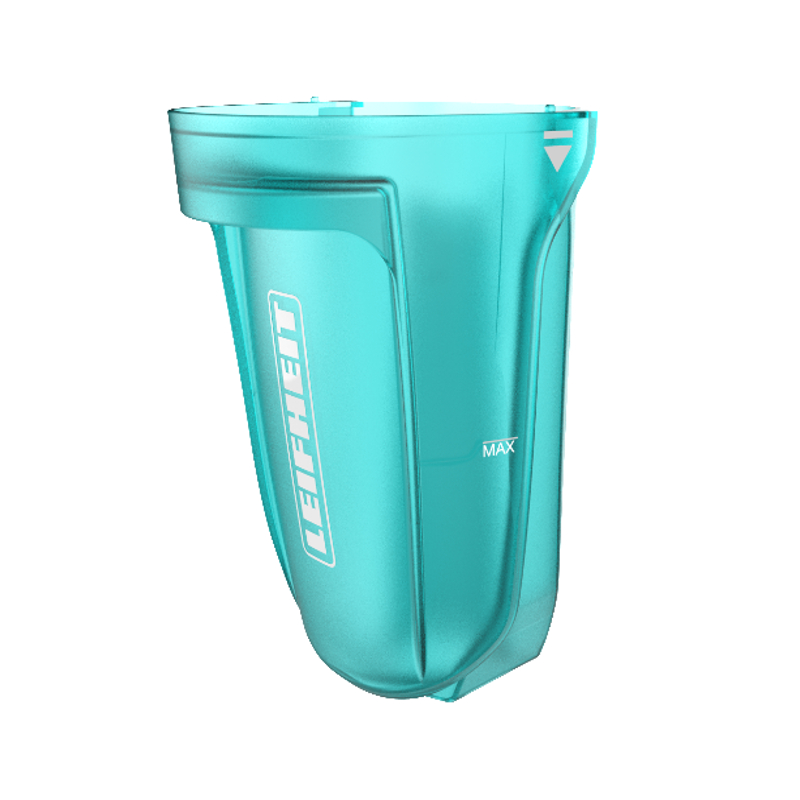 LEIFHEIT Бак для грязной воды для пылесоса Regulus Aqua PowerVac (1089218)