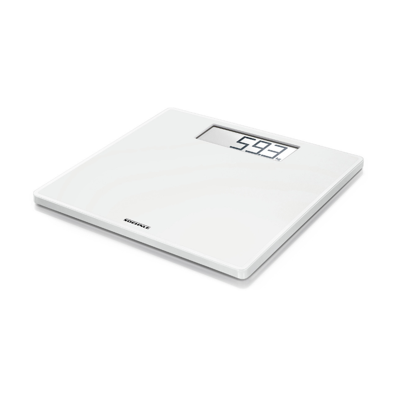 Цифровые весы Shape Sense Control 100 (1063856)