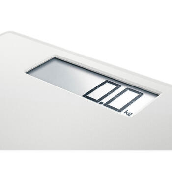 Цифровые весы Shape Sense Control 100 (1063856)
