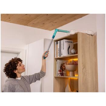 Щётка для удаления пыли Superduster XL Pro Reach set (1041258)