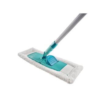 LEIFHEIT Grīdas birste Classic XL microfibre 42cm (1087016)