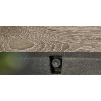 Puķu pods sietveida Deco Tulip 110L 2-rombu valrieksts (29214584533)