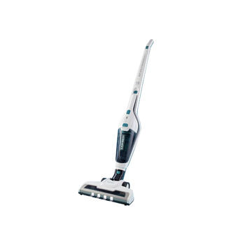 LEIFHEIT Filtrs EPA Rotaro PowerVac 2in1 (1089210)