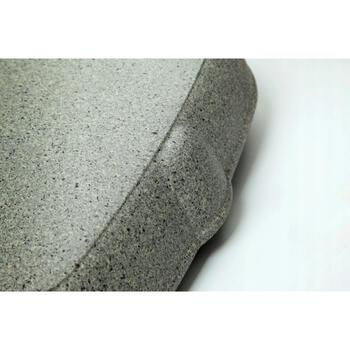 Grilpanna Cortina Granitium 28x28cm/4,0mm (31000475)