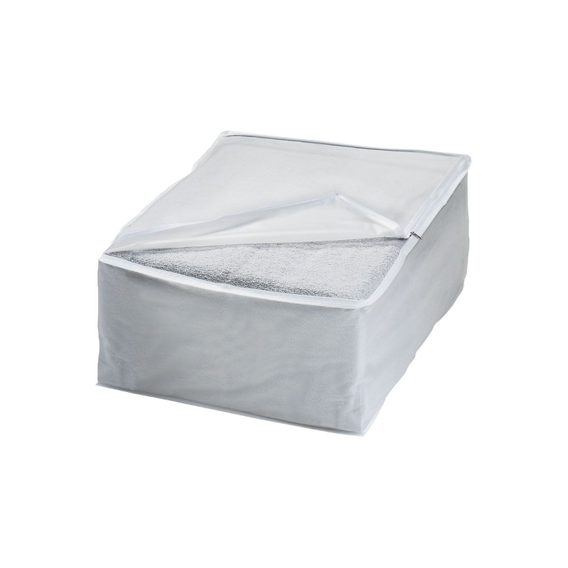 Сумка для одеял 40x60x26см Top Class (129634003)