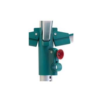 Leifheit Роторная сушилка для белья Linomatic 400 Comfort (1085271)