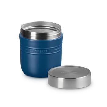Termoss ēdienu ON THE GO 500ml zils (02035230)