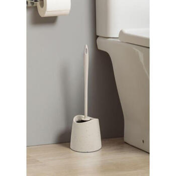 Щетка для унитаза WC-Standard Ecohome (154431438)