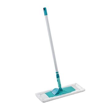 LEIFHEIT Grīdas birste Classic XL microfibre 42cm (1087016)
