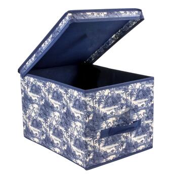 Контейнер Kyoto Box M 30x40x25 см (126083002)