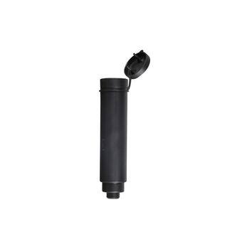 Leifheit Роторная сушилка для белья Linomatic 400 Comfort (1085271)