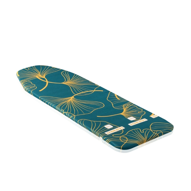 Gludināmā dēļa audums Cotton Comfort S/M 125x40cm  (1076185)
