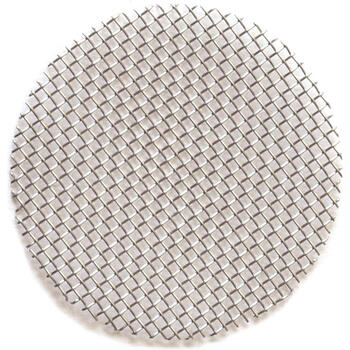 Ūdens filtrs krānam regulējams (01083003)
