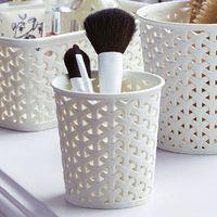 Groziņš My Style L apaļš &Oslash;14,4cm krēmkrāsā (0800717885)