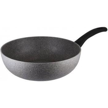 Wok panna Ferrara Ø28cm/4mm (31000968)