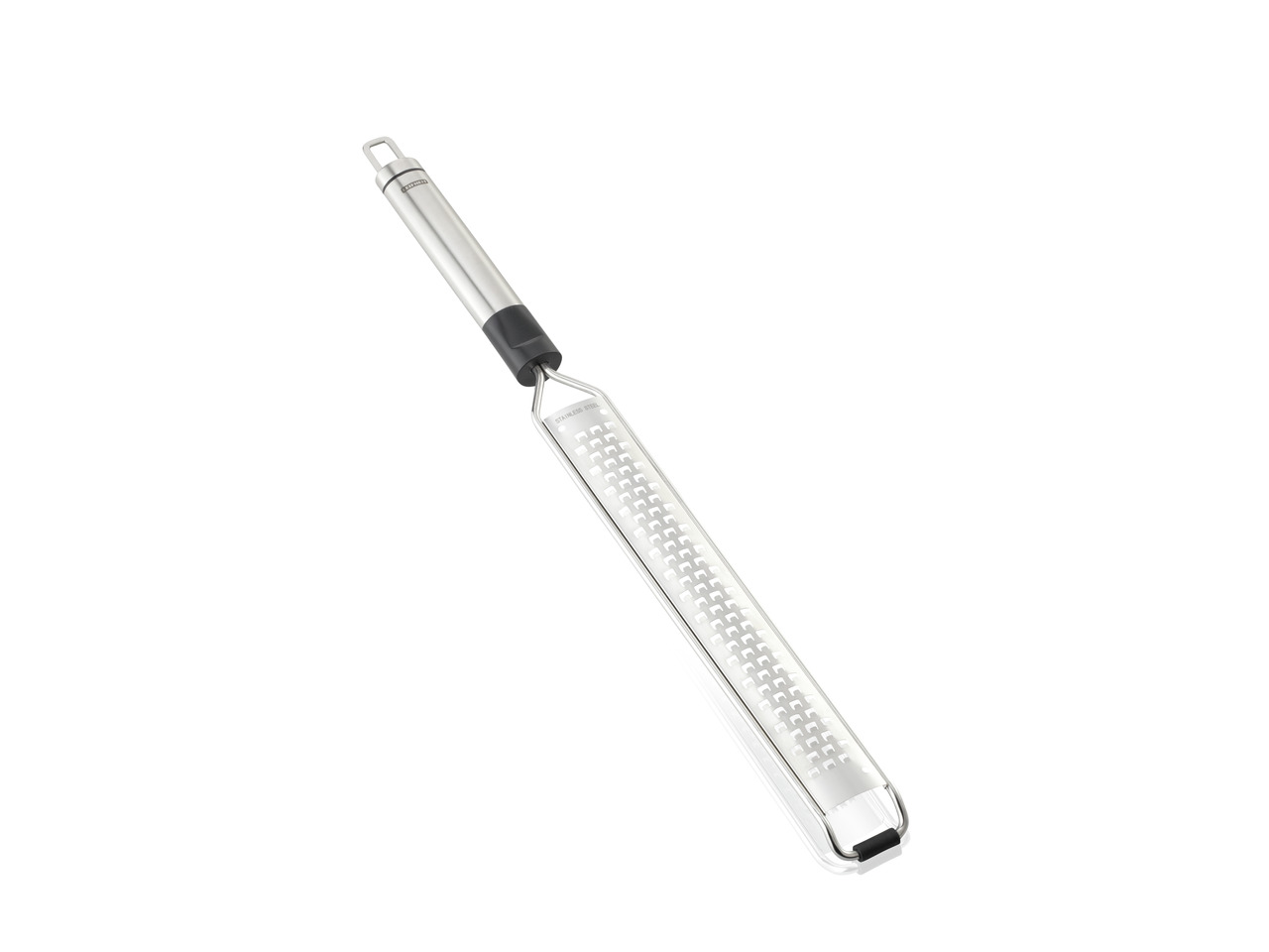 LEIFHEIT Терка крупная ProLine (103080)