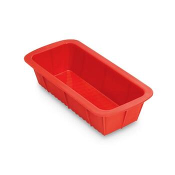 Maizes forma silikona Juliette 24 x 13 x 6,5 cm (1469326)