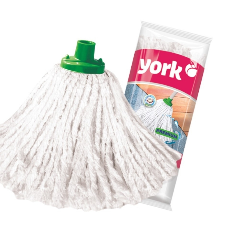 Сменная насадка для швабры ПРЕМИУМ (36073550)