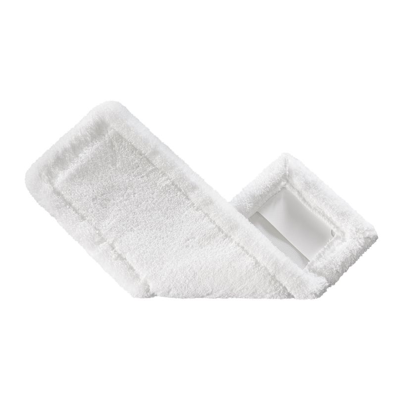 LEIFHEIT Сменная ткань для швабры Classic XL microfibre 42cм (1087017)