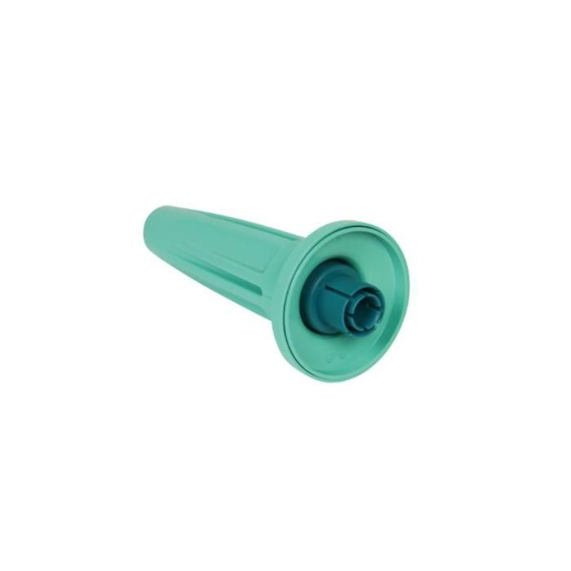 LEIFHEIT Rotējošs elements Mop Twister (1089013)