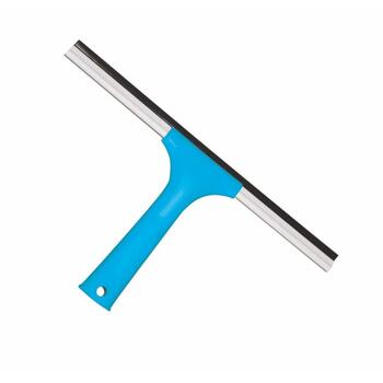 Щетка для мытья окон 30 см Window Wiper (31x18x4 см) (36084410)