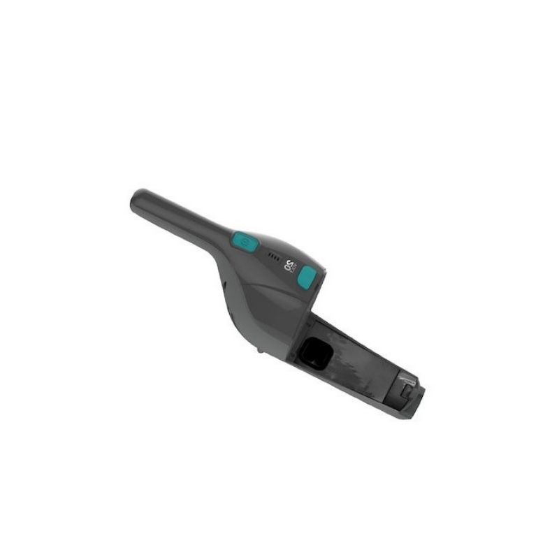 LEIFHEIT Блок двигателя Rotaro PowerVac 20V (1089209)