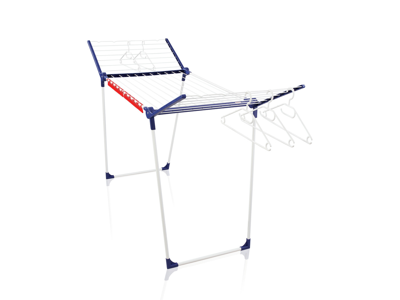 LEIFHEIT Cушилка для белья Pegasus 200 Solid (1081520)