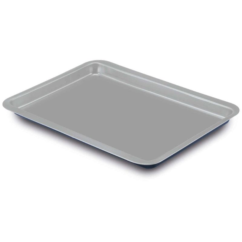 Противень для духовки XBake 39,5x30x2,2см (1413526)