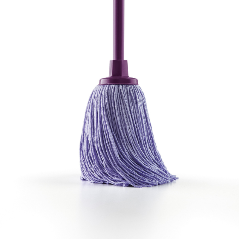 Maināma birstes galva mikrošķiedru La Original 22cm 175gr (05042242)