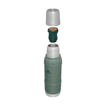 Термос The Artisan Thermal Bottle 1 л зеленый (2811428004)