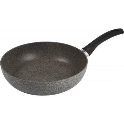 Panna dziļā sautēšanai Ferrara &Oslash;28cm/4mm (31000957)