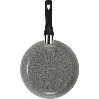 Panna cepšanai Ferrara Ø32cm/4mm (31000966)