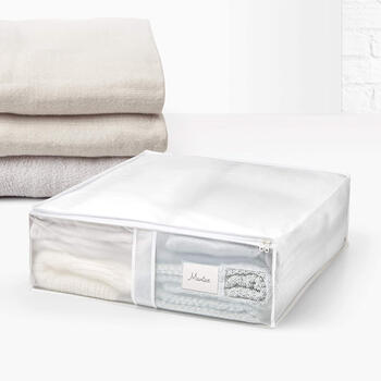 Segu kaste Medium 55x65x20cm (01203811)