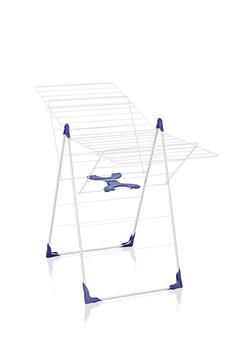 LEIFHEIT Cушилка для белья Classic 200 Flex (1081408)