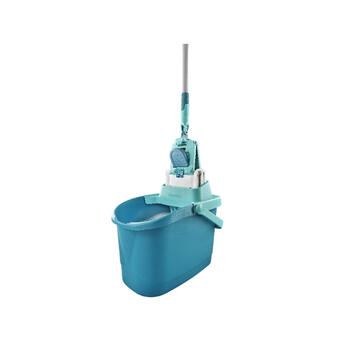 Набор для уборки пола LEIFHEIT Clean & Compact (1055518)