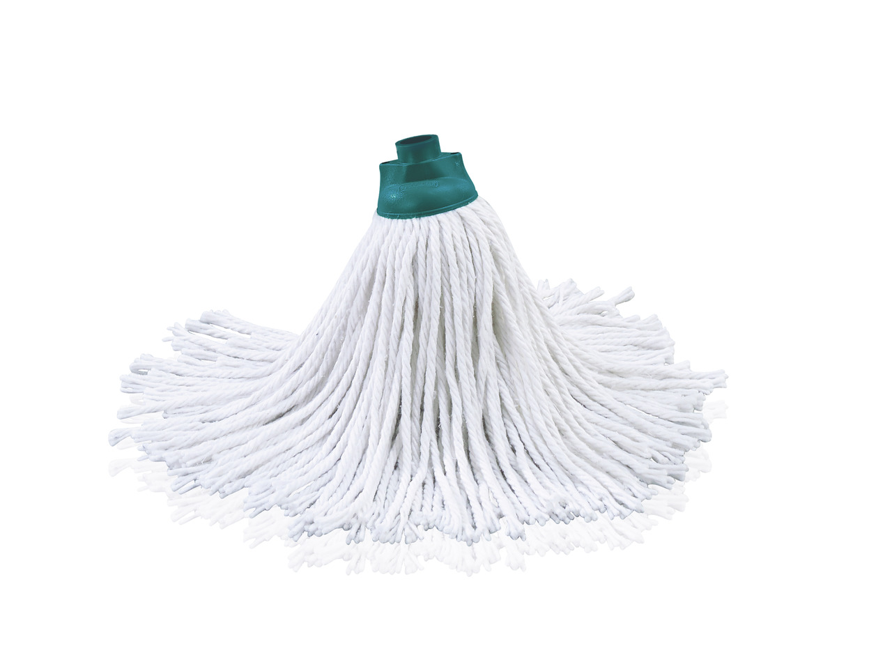 LEIFHEIT Maināmais mops Classic Mop cotton (1052070)