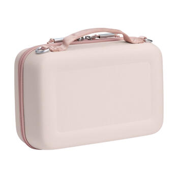 Pusdienu kaste/somiņa The All Day Arista Mini Lunch Box 4L gaiši rozā (2813793001)